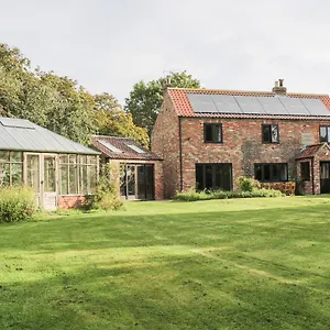  Holiday home Craven United Kingdom