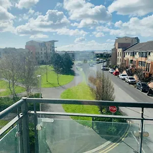  Homestay Stay Inn Ireland